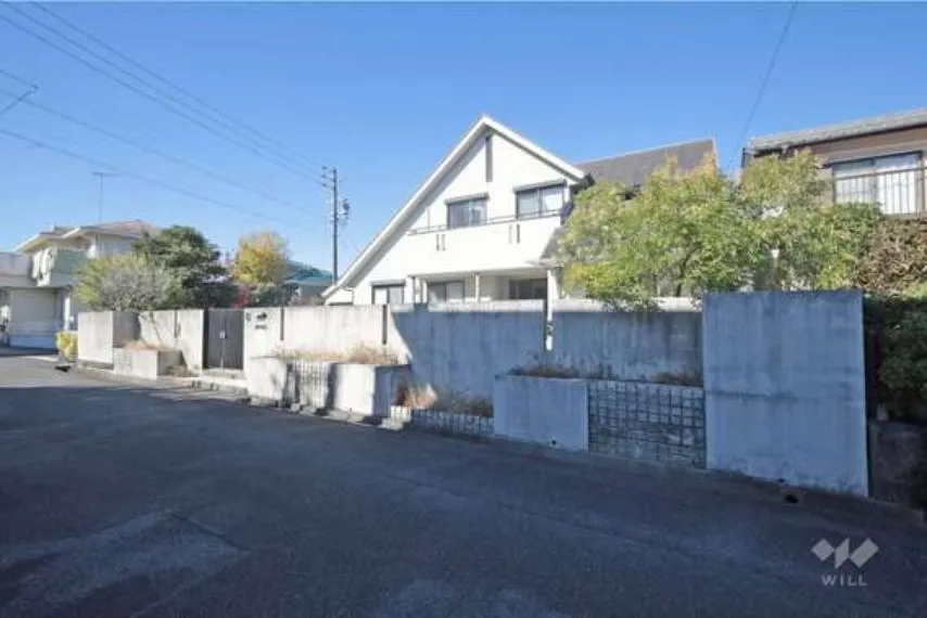 5SLDK Property Nisshin City Aichi Prefecture (3)