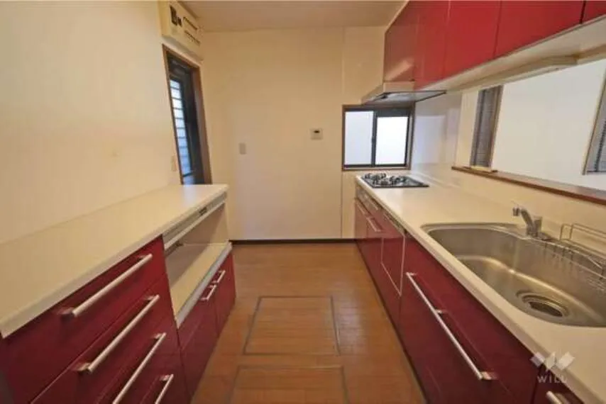 5SLDK Property Nisshin City Aichi Prefecture (21)