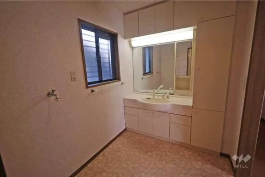 5SLDK Property Nisshin City Aichi Prefecture (22)
