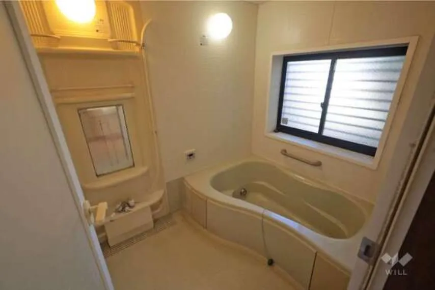 5SLDK Property Nisshin City Aichi Prefecture (23)