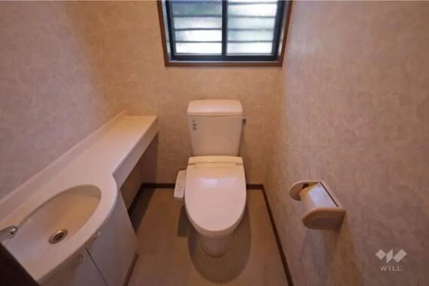 5SLDK Property Nisshin City Aichi Prefecture (24)
