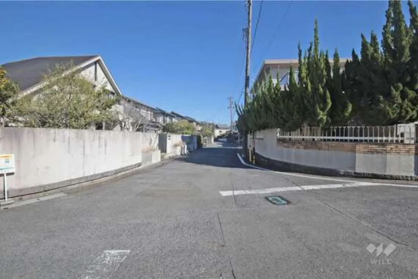 5SLDK Property Nisshin City Aichi Prefecture (25)