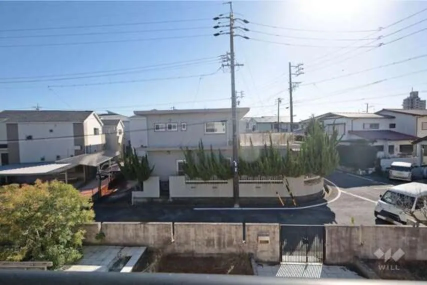 5SLDK Property Nisshin City Aichi Prefecture (26)