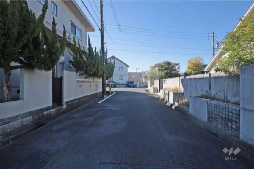 5SLDK Property Nisshin City Aichi Prefecture (4)
