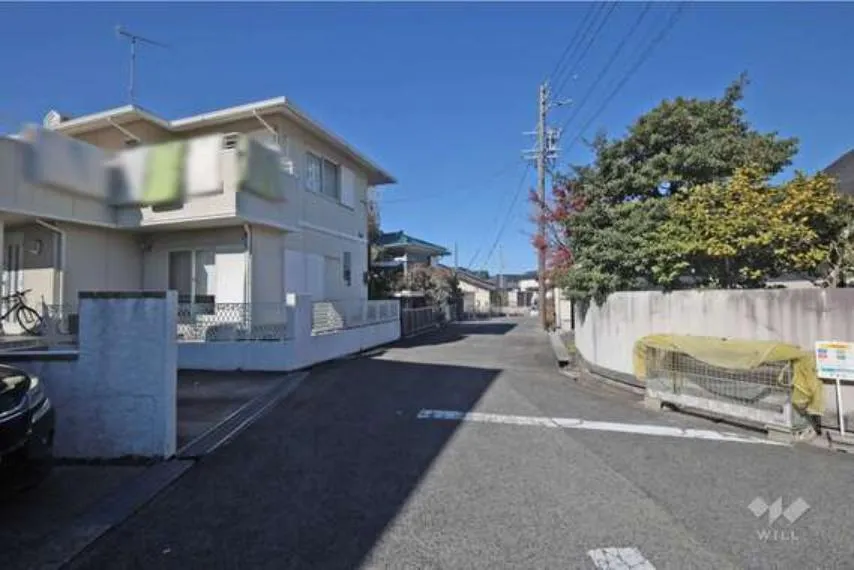 5SLDK Property Nisshin City Aichi Prefecture (5)