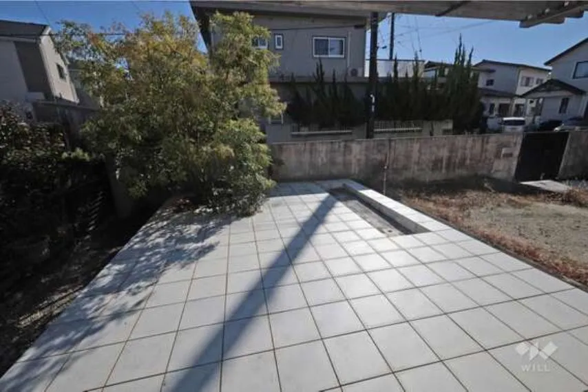 5SLDK Property Nisshin City Aichi Prefecture (6)