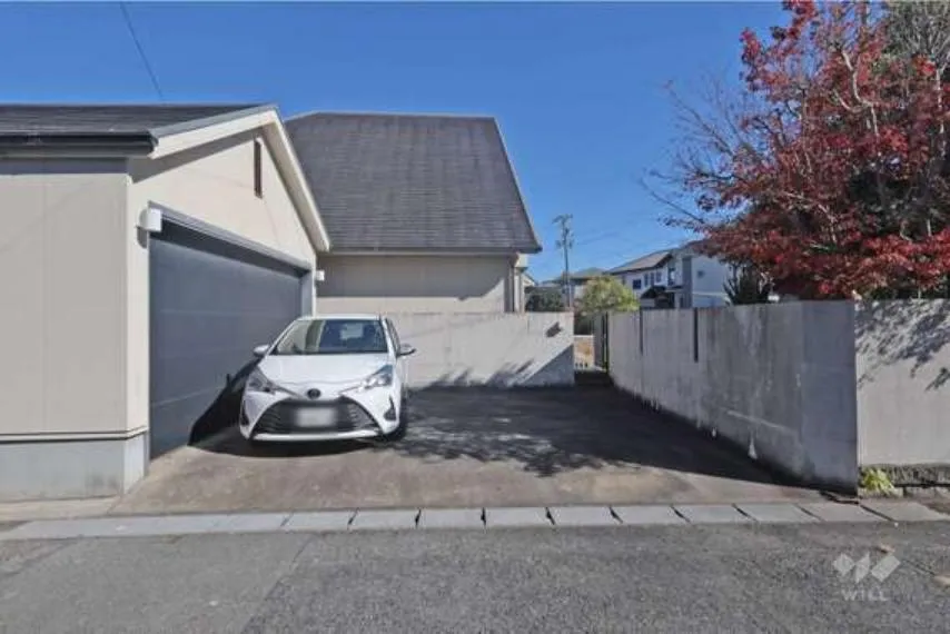 5SLDK Property Nisshin City Aichi Prefecture (7)
