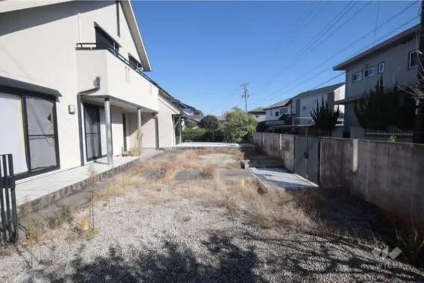 5SLDK Property Nisshin City Aichi Prefecture (8)