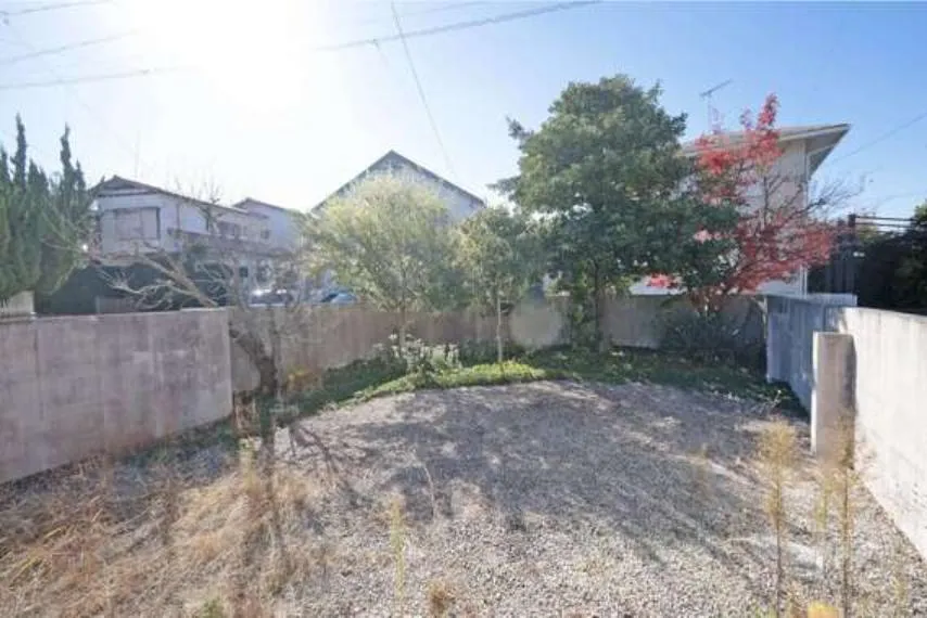 5SLDK Property Nisshin City Aichi Prefecture (9)