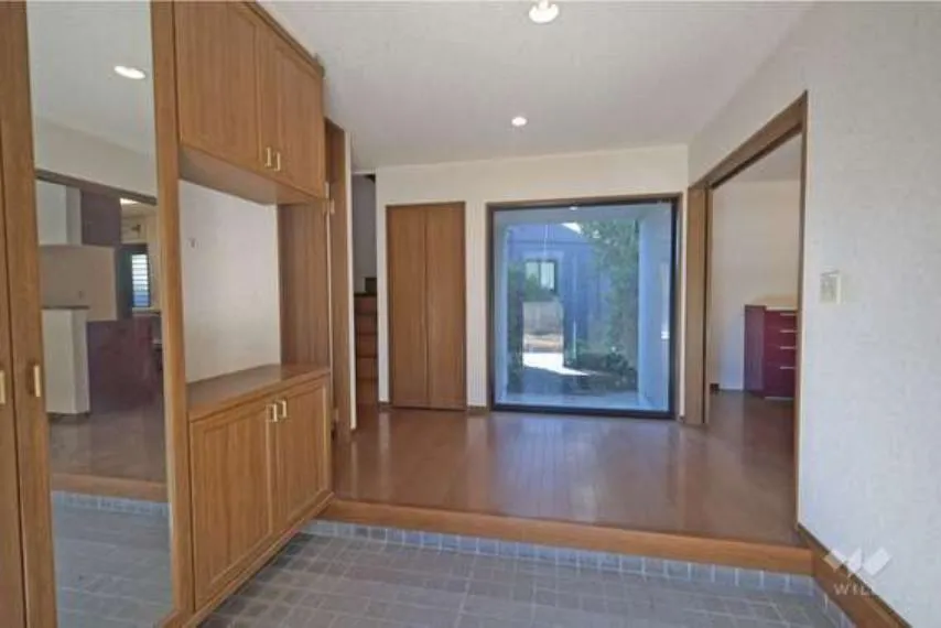 5SLDK Property Nisshin City Aichi Prefecture (10)