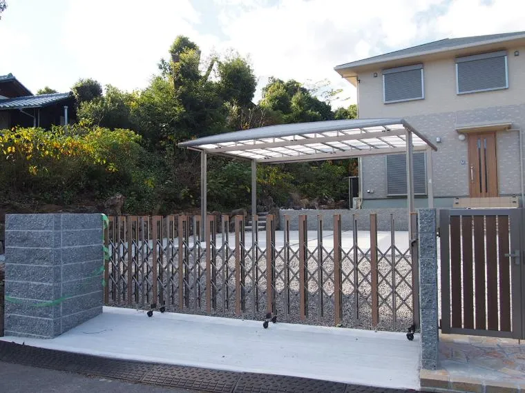 2LDK Ito City Shizuoka Prefecture (15)
