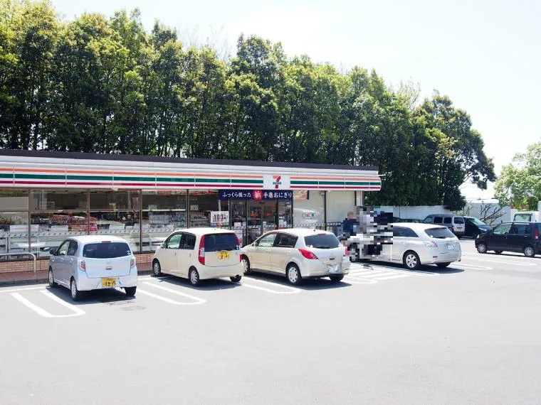 2LDK Ito City Shizuoka Prefecture (18)