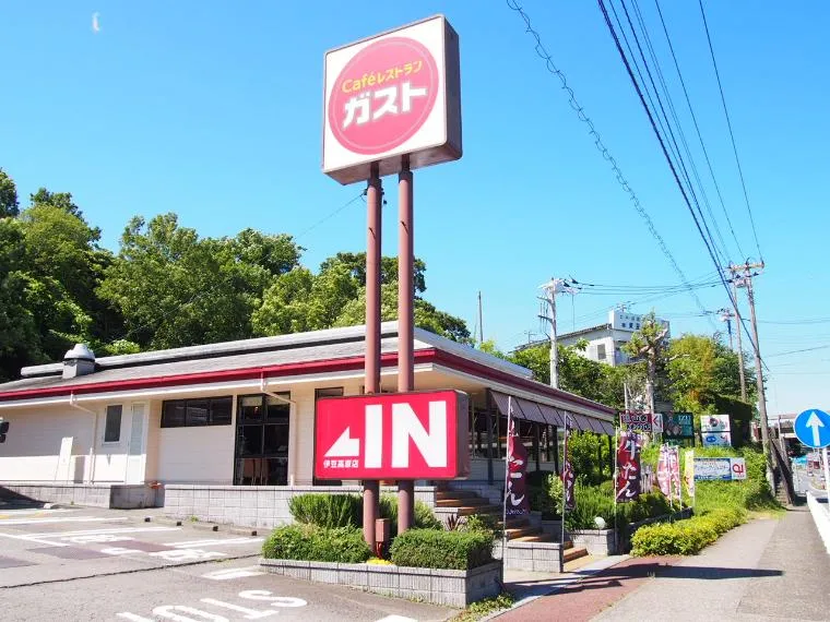 2LDK Ito City Shizuoka Prefecture (19)