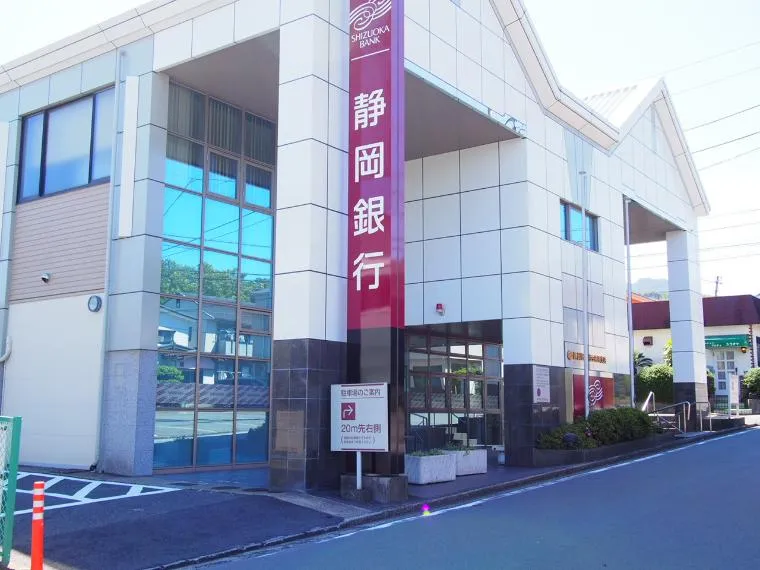 2LDK Ito City Shizuoka Prefecture (22)