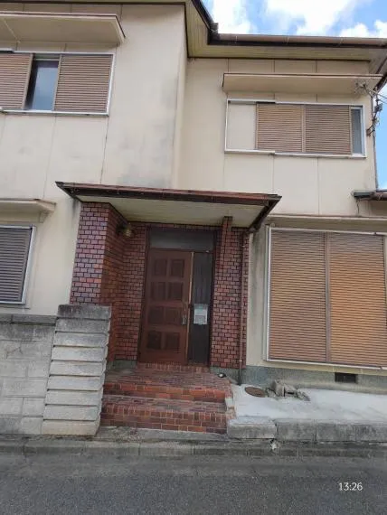 4LDK Property Wakayama City Wakayama Prefecture (2)