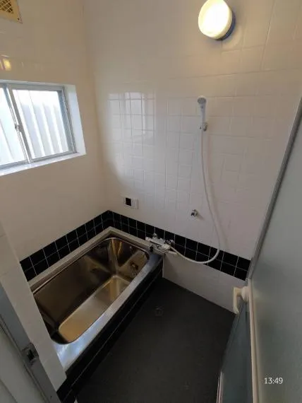 4LDK Property Wakayama City Wakayama Prefecture (11)