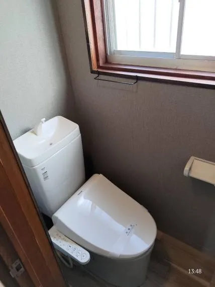 4LDK Property Wakayama City Wakayama Prefecture (12)