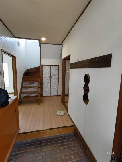 4LDK Property Wakayama City Wakayama Prefecture (3)
