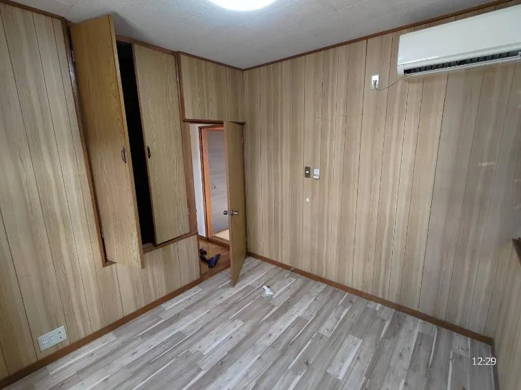 4LDK Property Wakayama City Wakayama Prefecture (7)