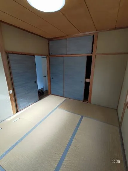 4LDK Property Wakayama City Wakayama Prefecture (8)