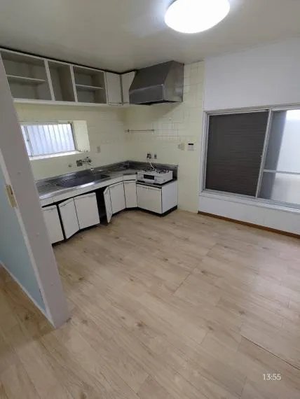 4LDK Property Wakayama City Wakayama Prefecture (9)