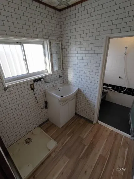 4LDK Property Wakayama City Wakayama Prefecture (10)