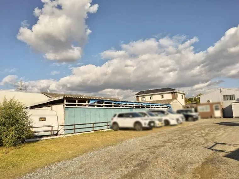 1-Room Property Tenri City Nara Prefecture (6)