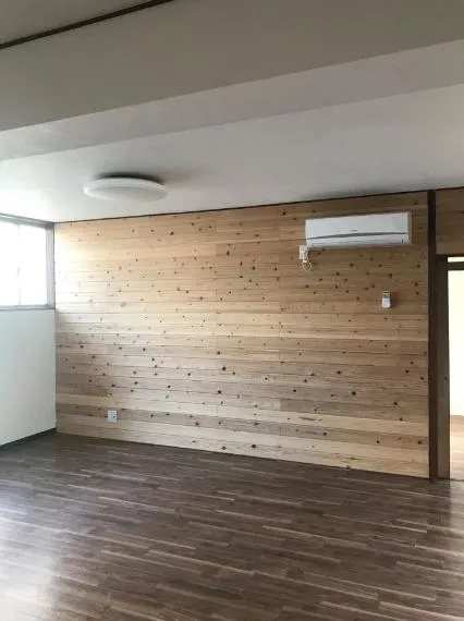 3LDK Property Kawagoe City Saitama Prefecture (4)