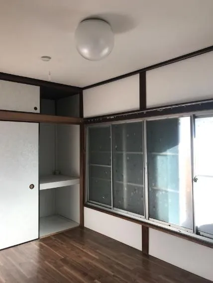 3LDK Property Kawagoe City Saitama Prefecture (5)