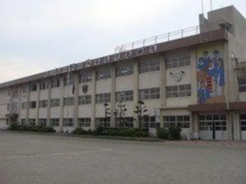 Kagoshima Prefecture Kagoshima City 3DK Property (17)