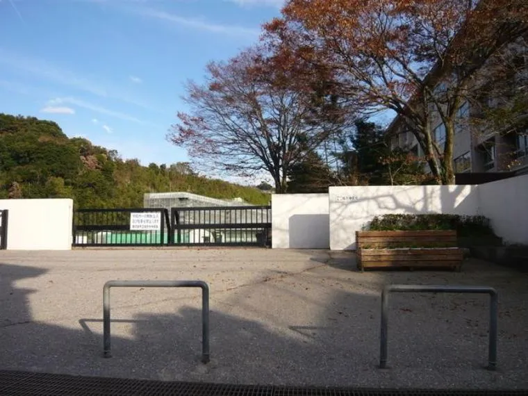 Kagoshima Prefecture Kagoshima City 3DK Property (18)