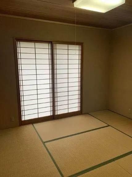 4LDK Maizuru City Kyoto Prefecture (3)