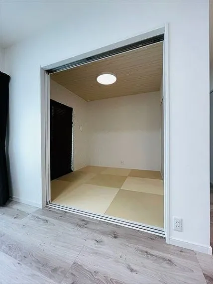 4LDK Property Kumamoto City Kumamoto Prefecture (11)