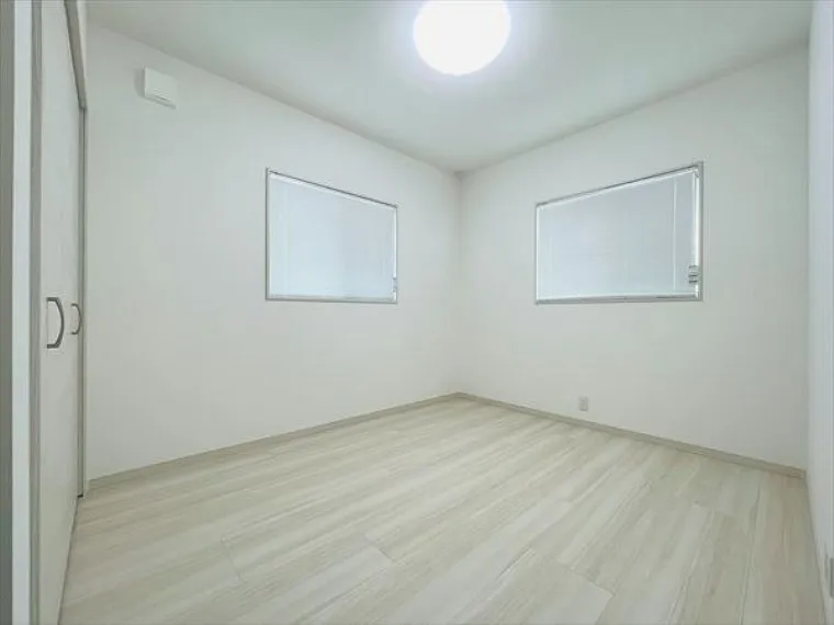 4LDK Property Kumamoto City Kumamoto Prefecture (12)