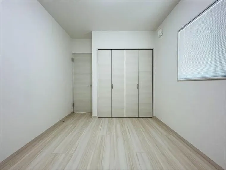 4LDK Property Kumamoto City Kumamoto Prefecture (13)