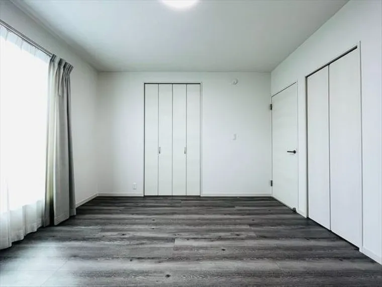 4LDK Property Kumamoto City Kumamoto Prefecture (14)
