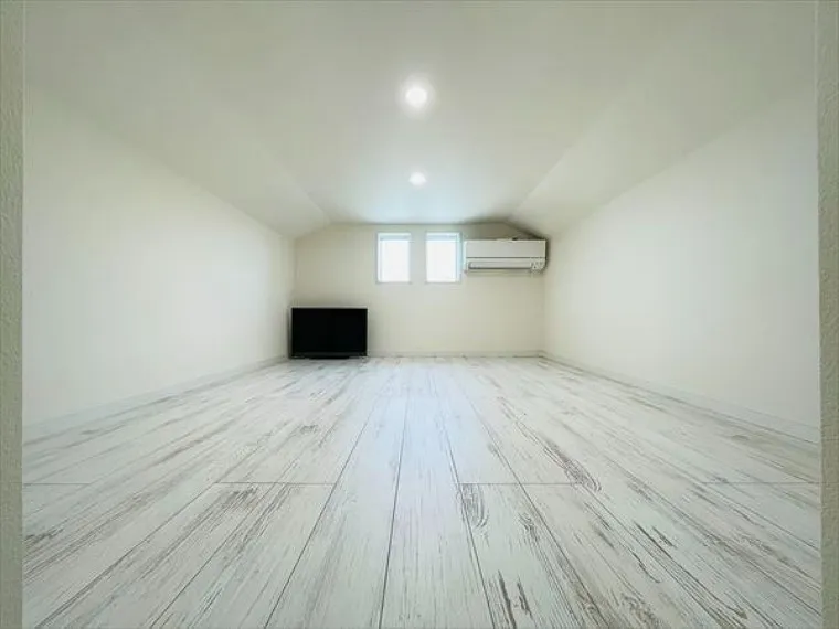 4LDK Property Kumamoto City Kumamoto Prefecture (15)