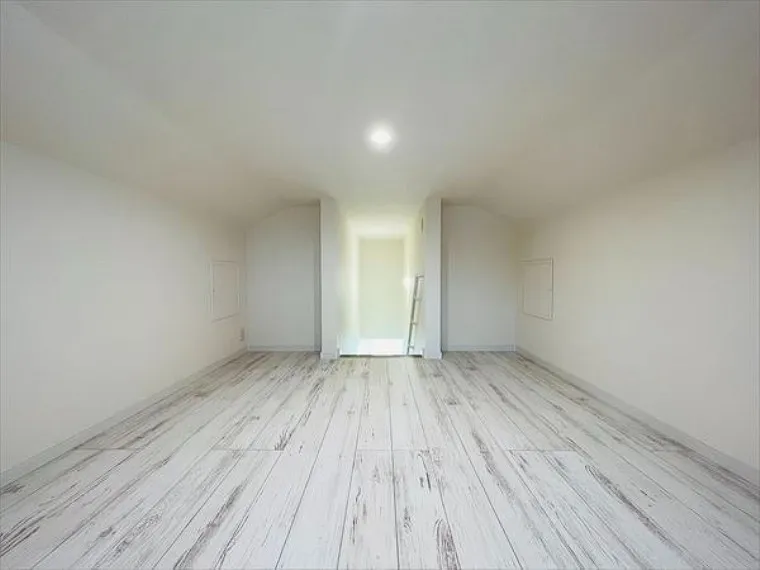 4LDK Property Kumamoto City Kumamoto Prefecture (16)