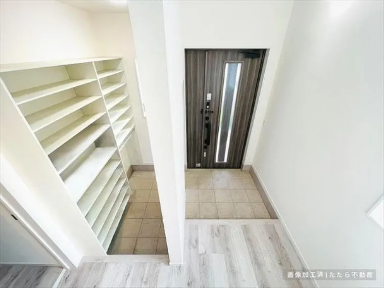 4LDK Property Kumamoto City Kumamoto Prefecture (17)