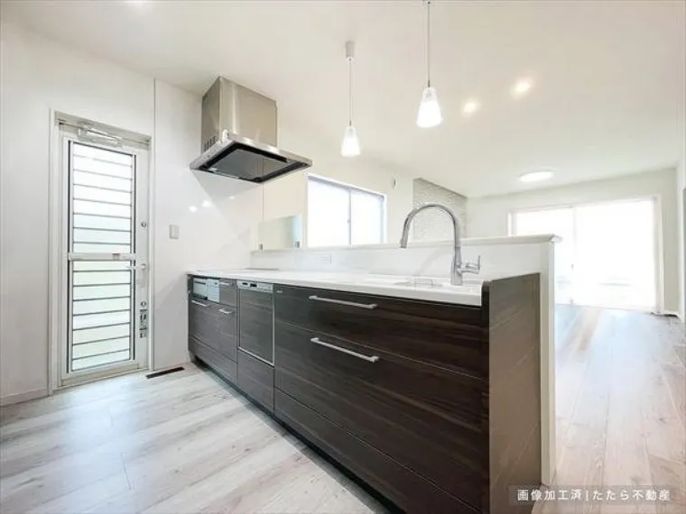 4LDK Property Kumamoto City Kumamoto Prefecture (18)