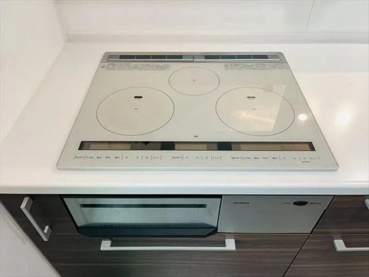 4LDK Property Kumamoto City Kumamoto Prefecture (19)