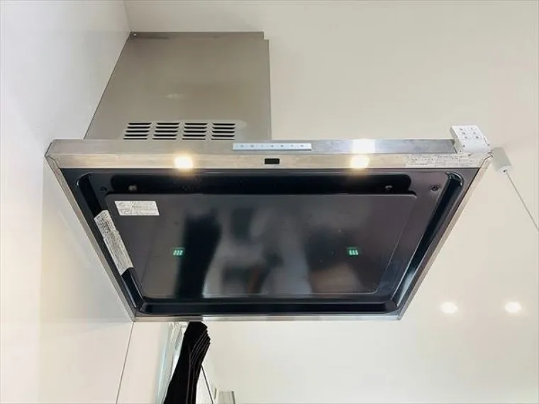 4LDK Property Kumamoto City Kumamoto Prefecture (21)