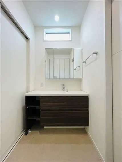 4LDK Property Kumamoto City Kumamoto Prefecture (22)