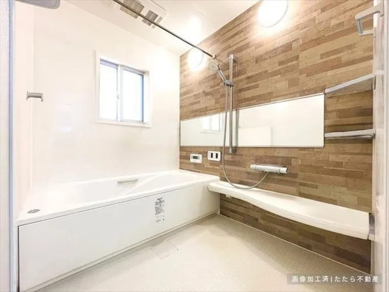 4LDK Property Kumamoto City Kumamoto Prefecture (23)