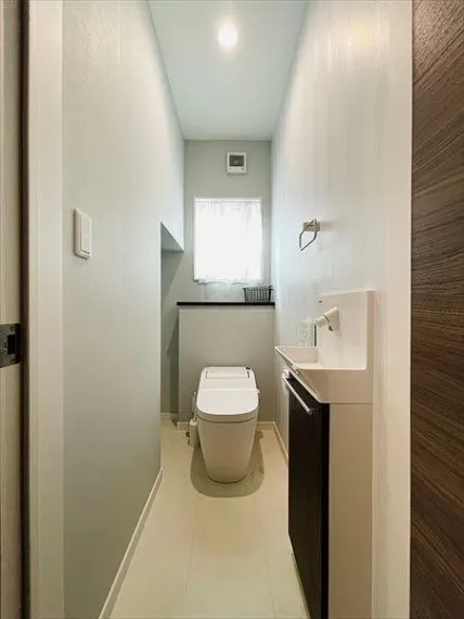 4LDK Property Kumamoto City Kumamoto Prefecture (24)