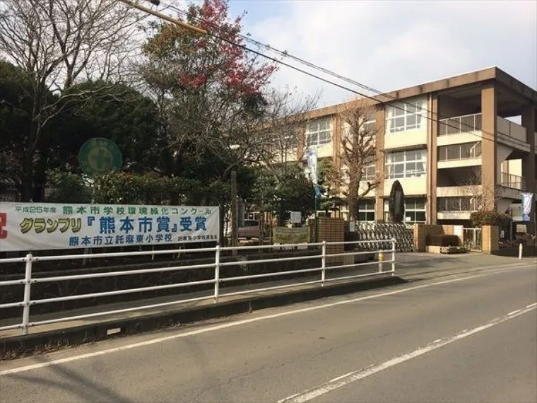 4LDK Property Kumamoto City Kumamoto Prefecture (28)