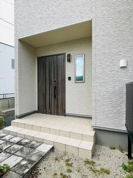 4LDK Property Kumamoto City Kumamoto Prefecture (6)