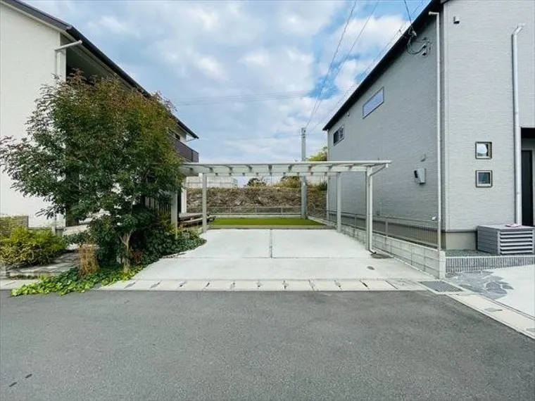 4LDK Property Kumamoto City Kumamoto Prefecture (7)