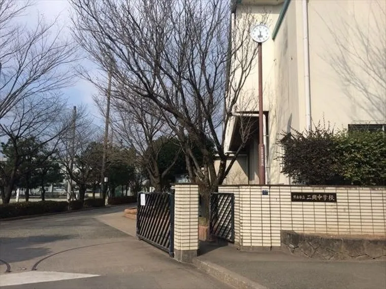 4LDK Property Kumamoto City Kumamoto Prefecture (8)