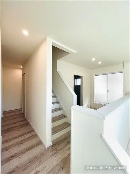 4LDK Property Kumamoto City Kumamoto Prefecture (9)